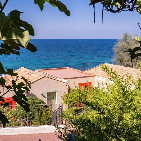 Aparthotel Domina Zagarella Sicily Santa Flavia